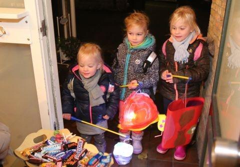 sintmaarten 2019 22