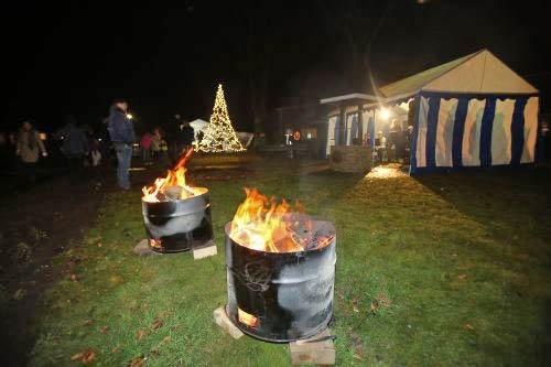kerst 2019 idskenhuizen 1