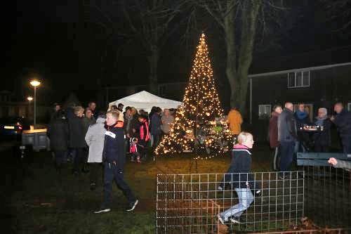 kerst 2019 idskenhuizen 10
