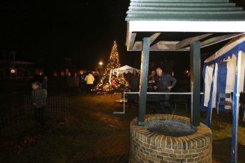 kerst 2019 idskenhuizen 11