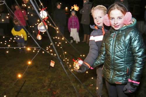 kerst 2019 idskenhuizen 2