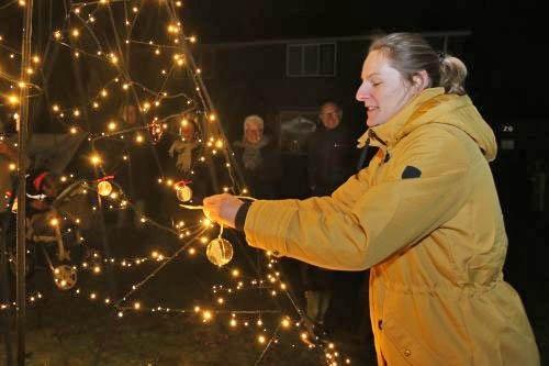 kerst 2019 idskenhuizen 3