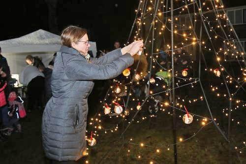 kerst 2019 idskenhuizen 4