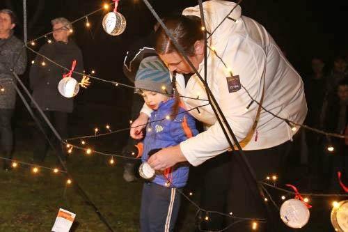 kerst 2019 idskenhuizen 7