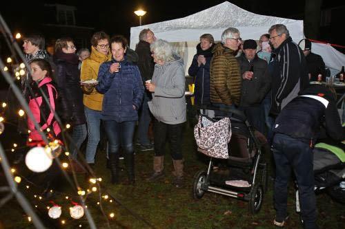 kerst 2019 idskenhuizen 9