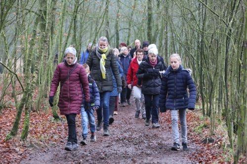 kerstwandeling 2019 296