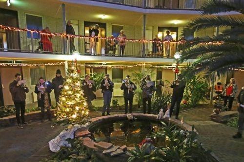 kerstzang 2019 136
