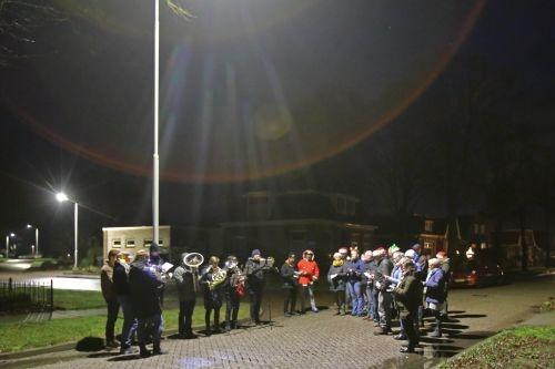 kerstzang 2019 45