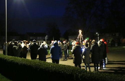 kerstzang 2019 70