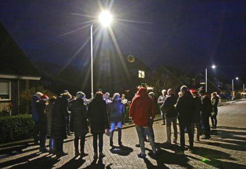 kerstzang 2019 75 kopie