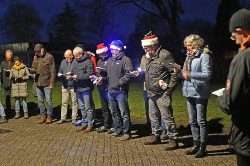 kerstzang 2019 80