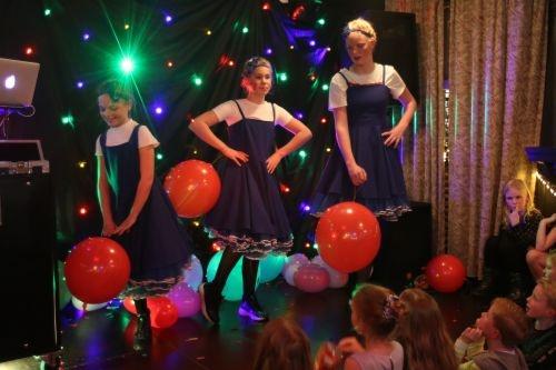 playbacj jeugdspoar 2019 121