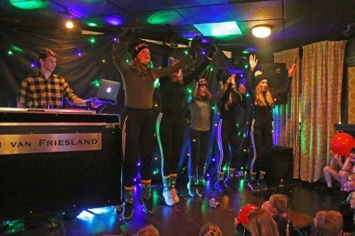 playbacj jeugdspoar 2019 206