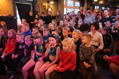 playbacj jeugdspoar 2019 26