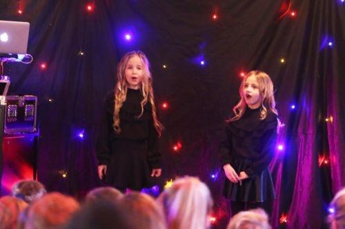 playbacj jeugdspoar 2019 34