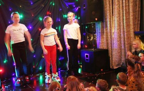 playbacj jeugdspoar 2019 91