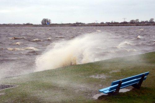 09022020 februaristorm 11