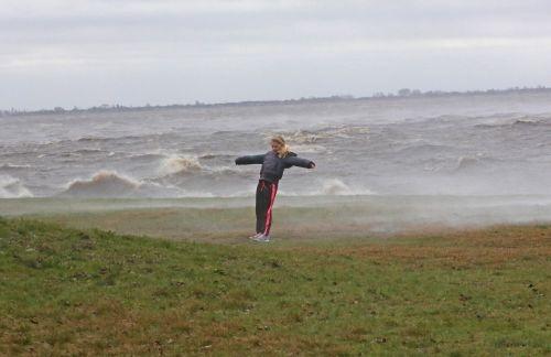 09022020 februaristorm 9