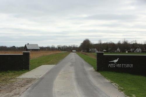 14022020 meer van Eysinga straten 1