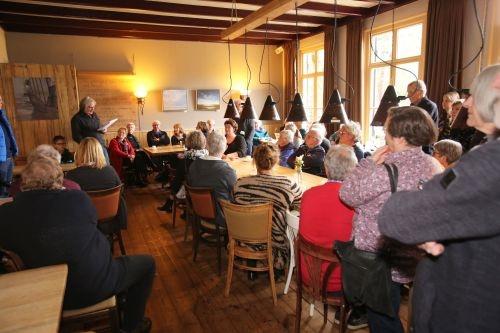 23022020 expositie de Oorsprong 2