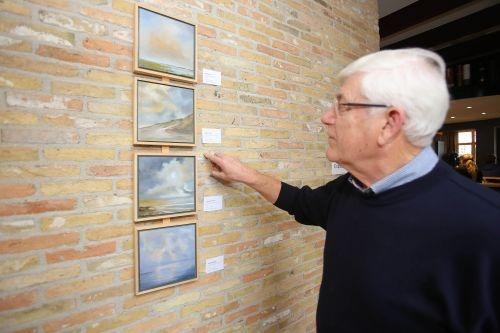 23022020 expositie de Oorsprong 3