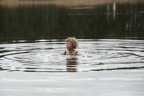 Clementine Brandes