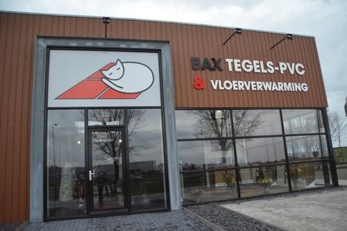 opendag bax 13
