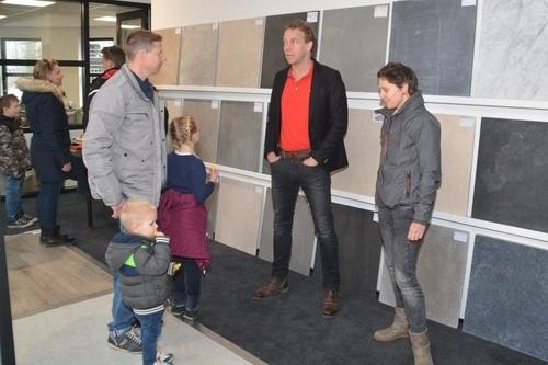 opendag bax 2