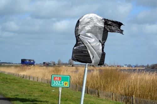 van 130 naar100 km 7