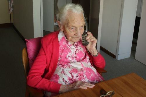 020520 eke jouwsam 100 jaar 11 kopie