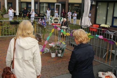 020520 eke jouwsam 100 jaar 2 kopie