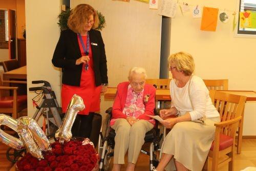 020520 eke jouwsam 100 jaar 24 kopie