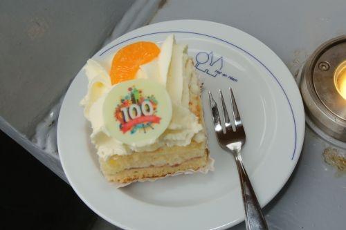 020520 eke jouwsam 100 jaar 29 kopie