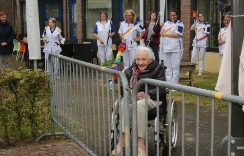 020520 eke jouwsam 100 jaar 43 kopie