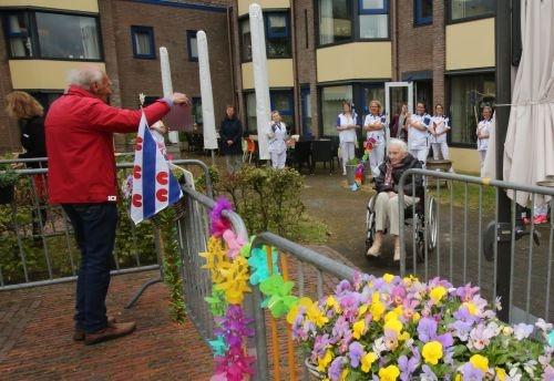 020520 eke jouwsam 100 jaar 48 kopie
