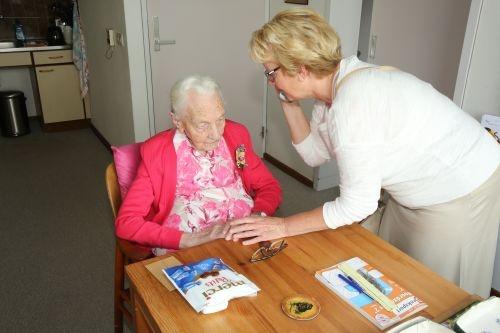 020520 eke jouwsam 100 jaar 9 kopie
