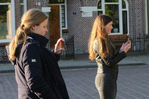 dodenherdenking 2020 26