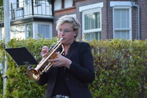 dodenherdenking idskenhuizen 2020