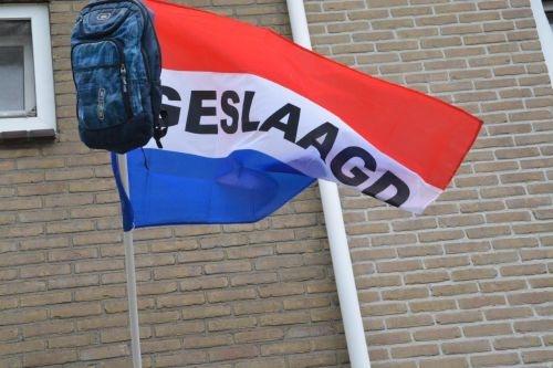 geslaagden 1