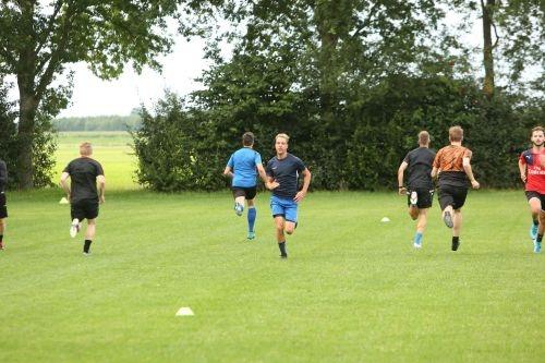 040820 vvi start training 14