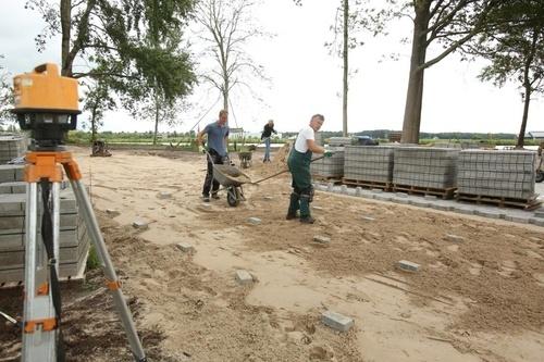 2 headammen zwemplek 5