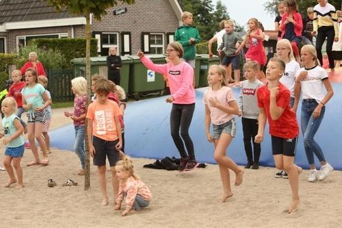 5 camping blaauw 2