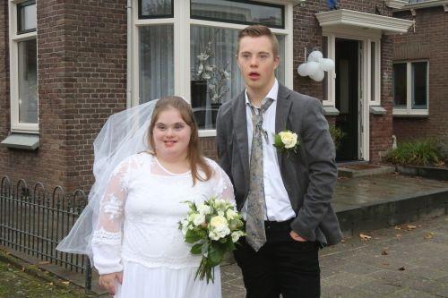 131120jesper en erna 16