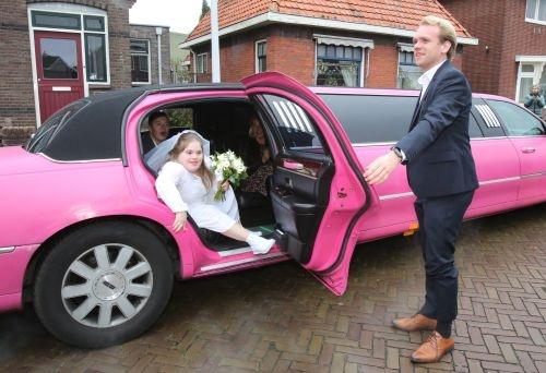 131120jesper en erna 2