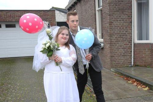 131120jesper en erna 28