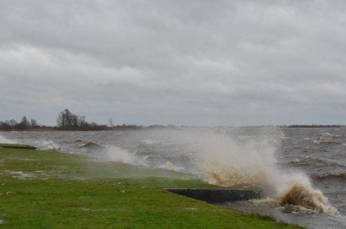 27122020 storm Bella 4