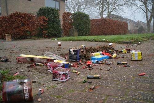 nieuwjaarsdag 2020 22