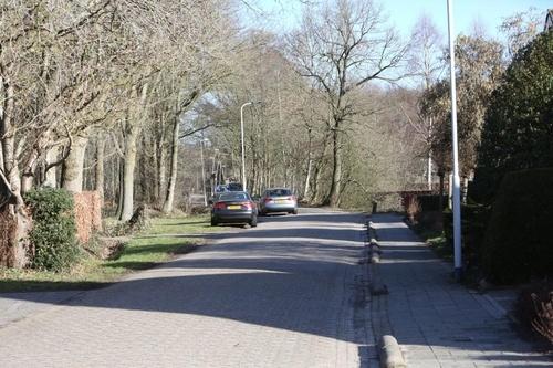 26022021 Bouwen parkeerverbod 11
