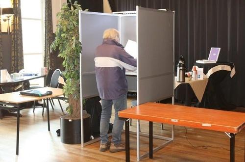 verkiezingen 2021 14
