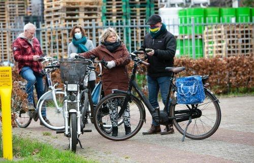 04042021KPJ fietstocht 1